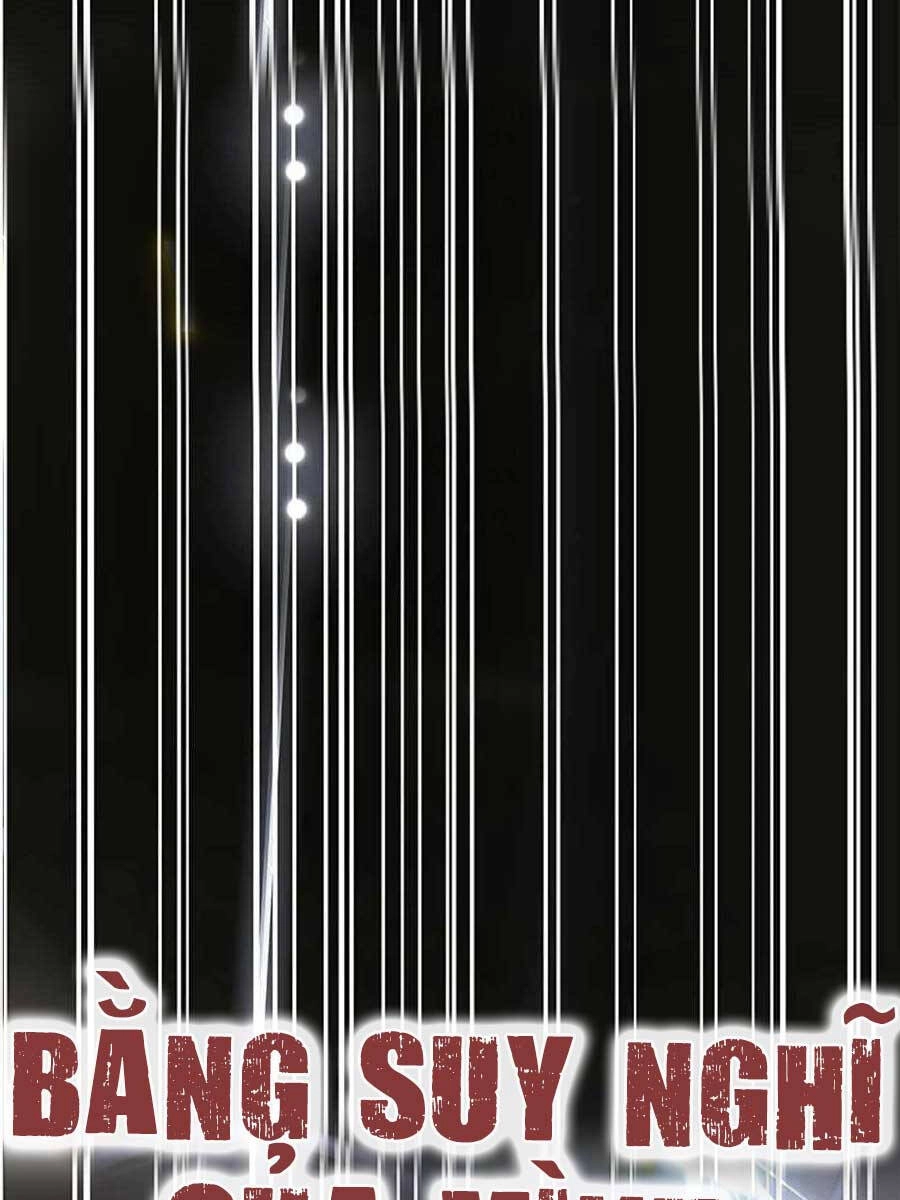 Học Viện Tối Thượng Chapter 59 - 66