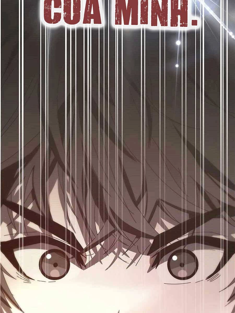 Học Viện Tối Thượng Chapter 59 - 67