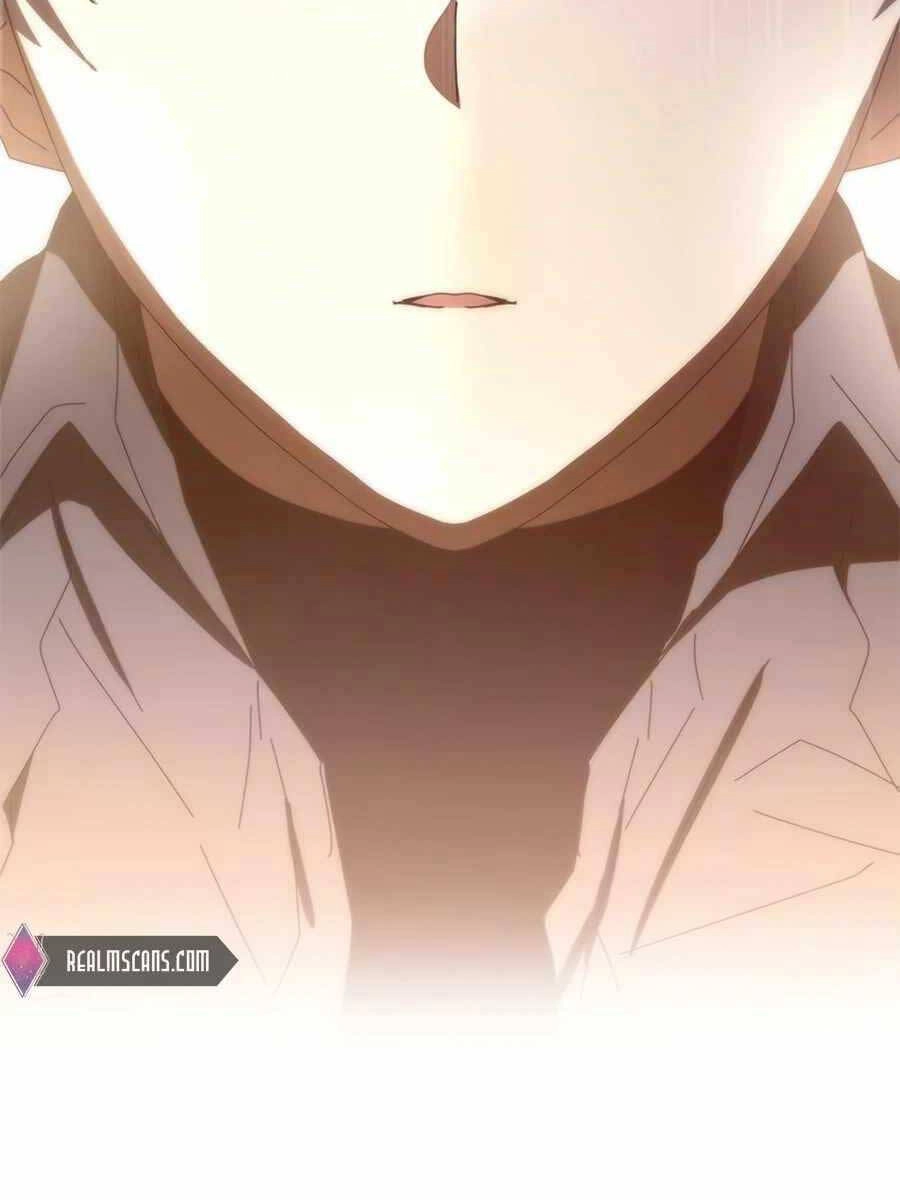 Học Viện Tối Thượng Chapter 59 - 68