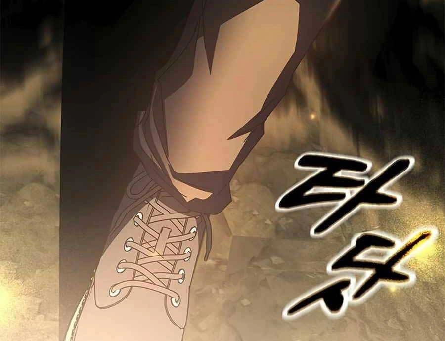 Học Viện Tối Thượng Chapter 59 - 72