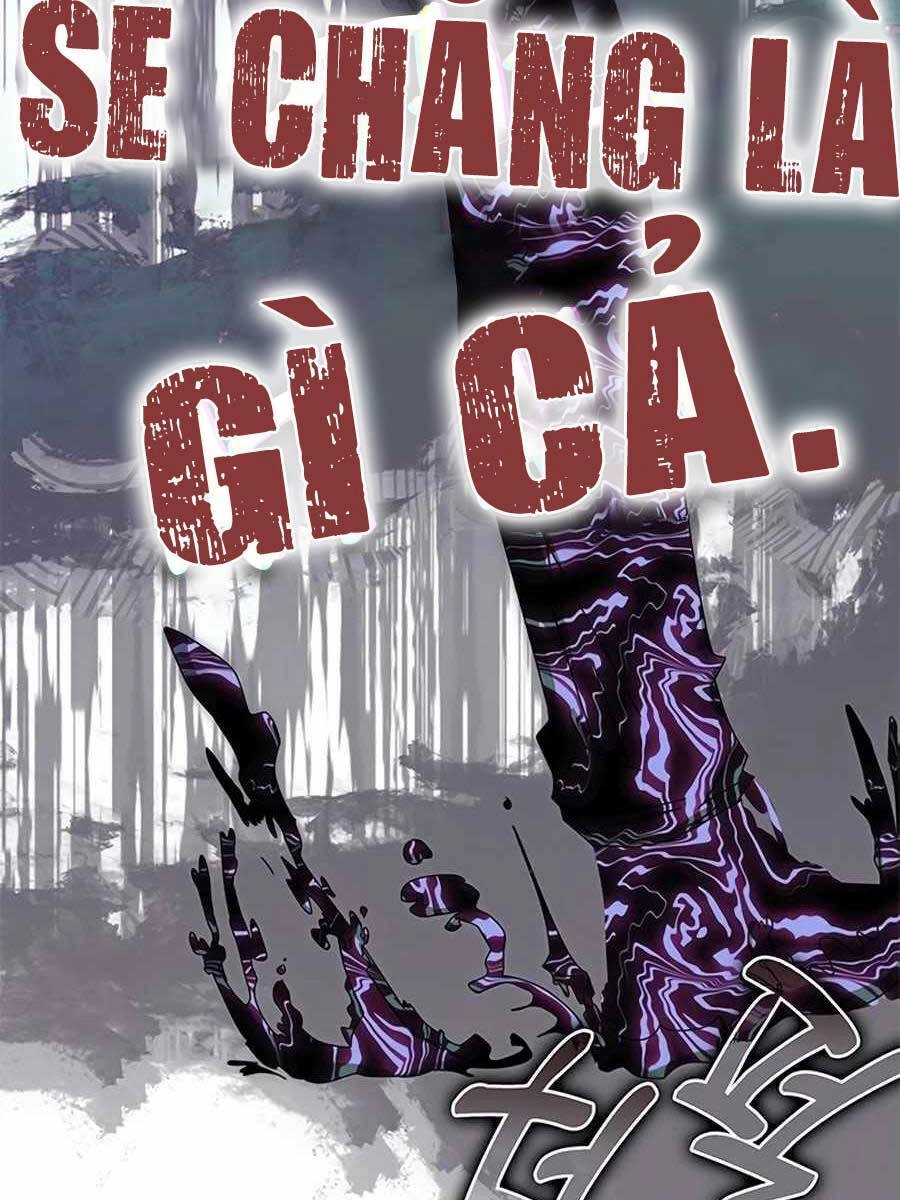 Học Viện Tối Thượng Chapter 59 - 85