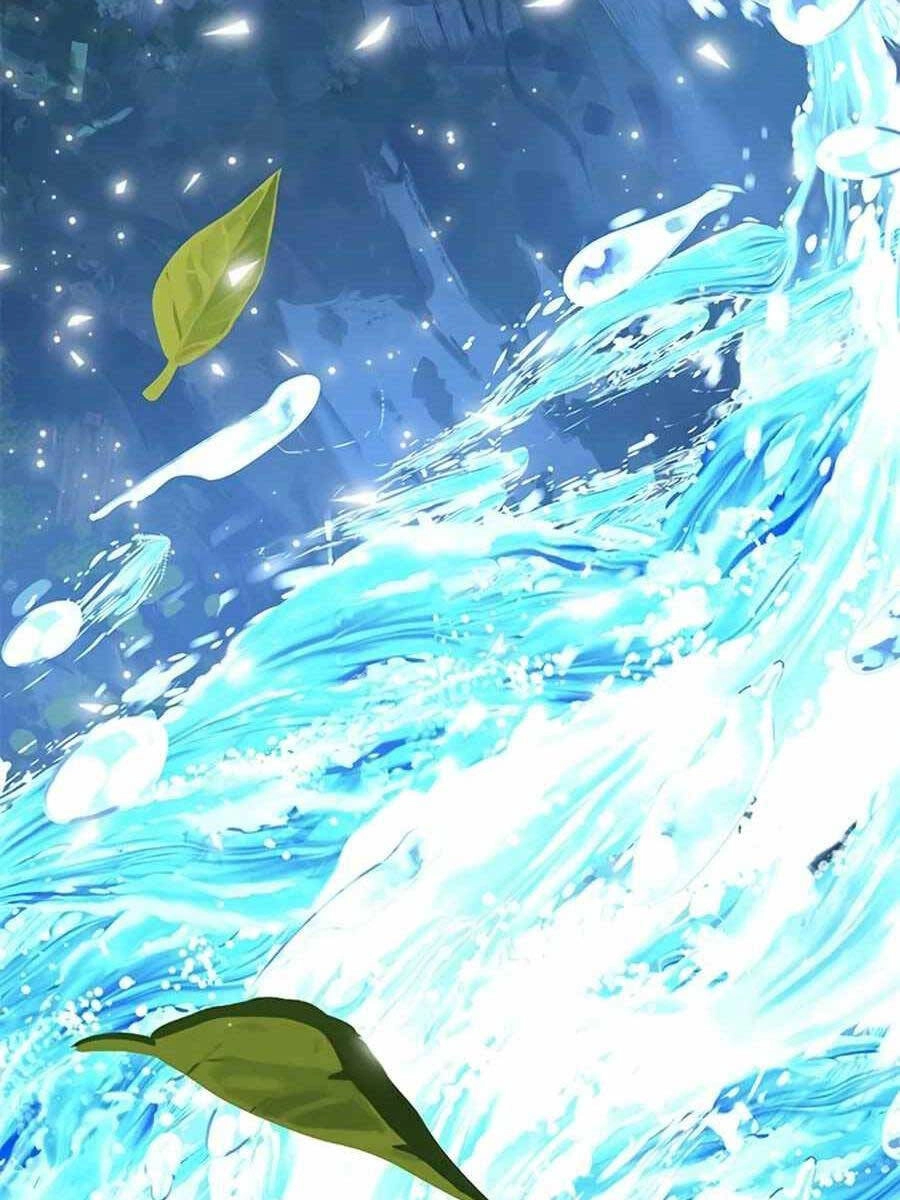 Học Viện Tối Thượng Chapter 59 - 105