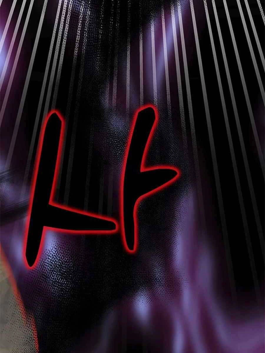 Học Viện Tối Thượng Chapter 59.5 - 3