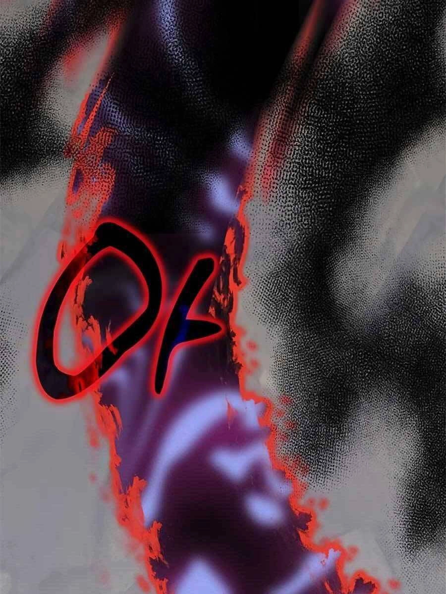 Học Viện Tối Thượng Chapter 59.5 - 5