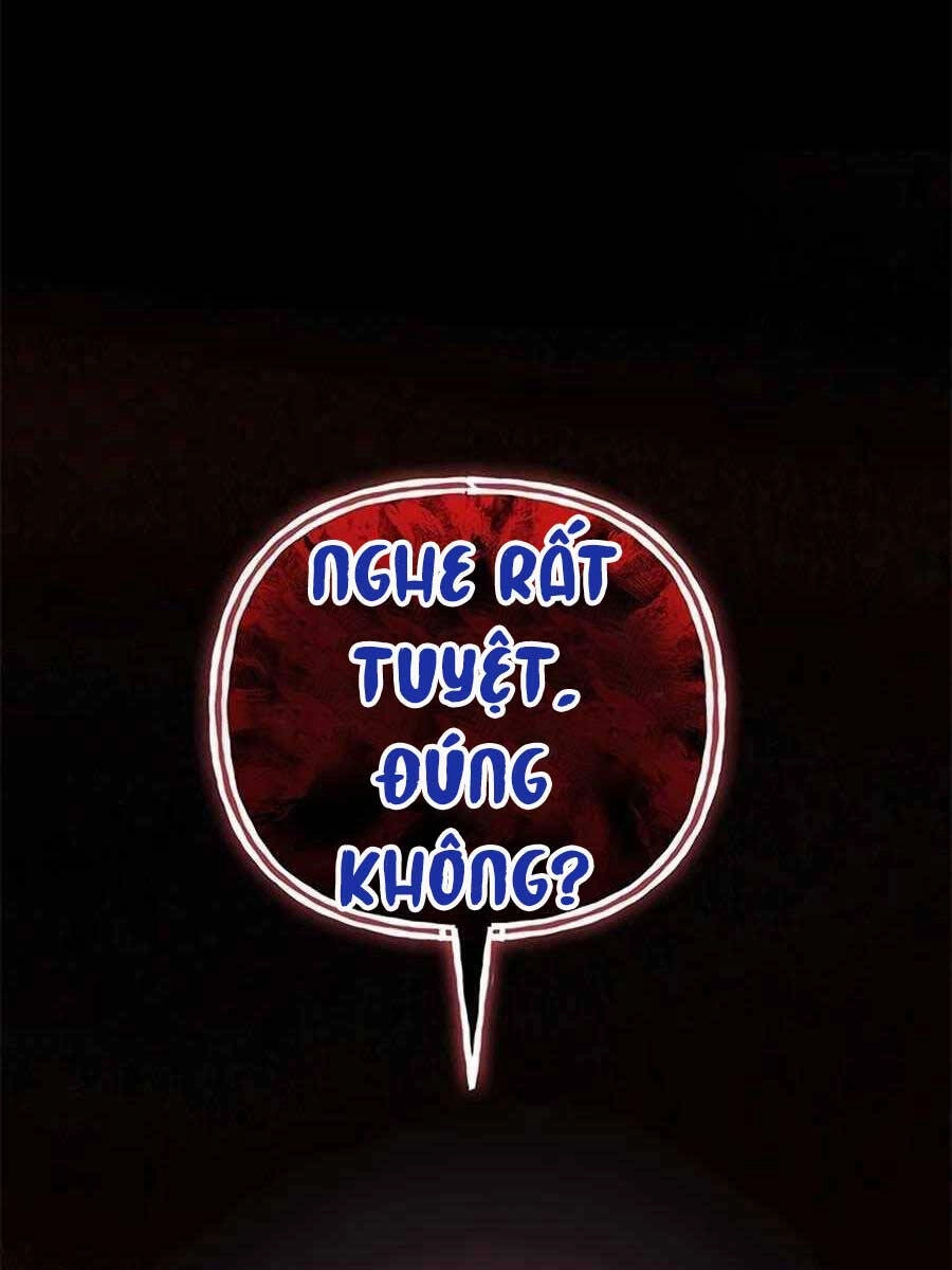 Học Viện Tối Thượng Chapter 59.5 - 11