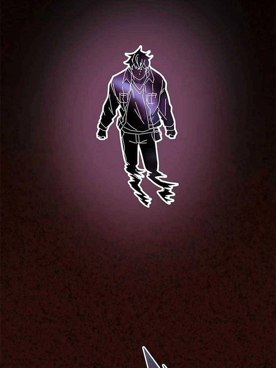 Học Viện Tối Thượng Chapter 59.5 - 12