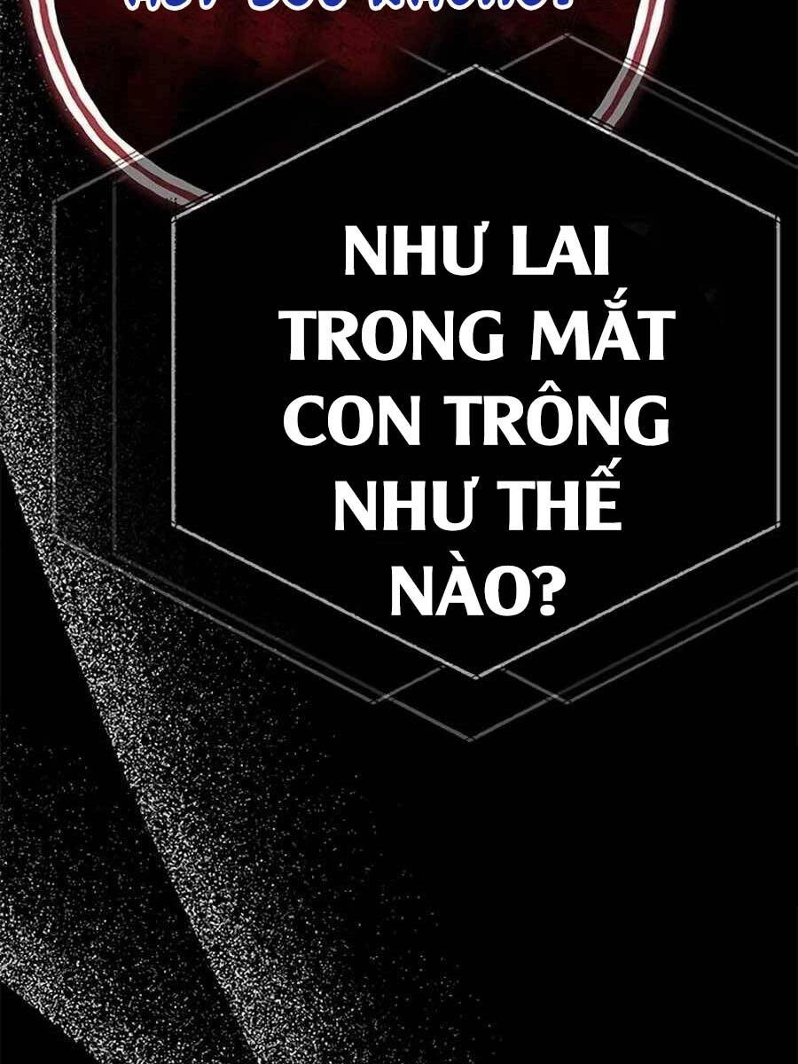 Học Viện Tối Thượng Chapter 59.5 - 16