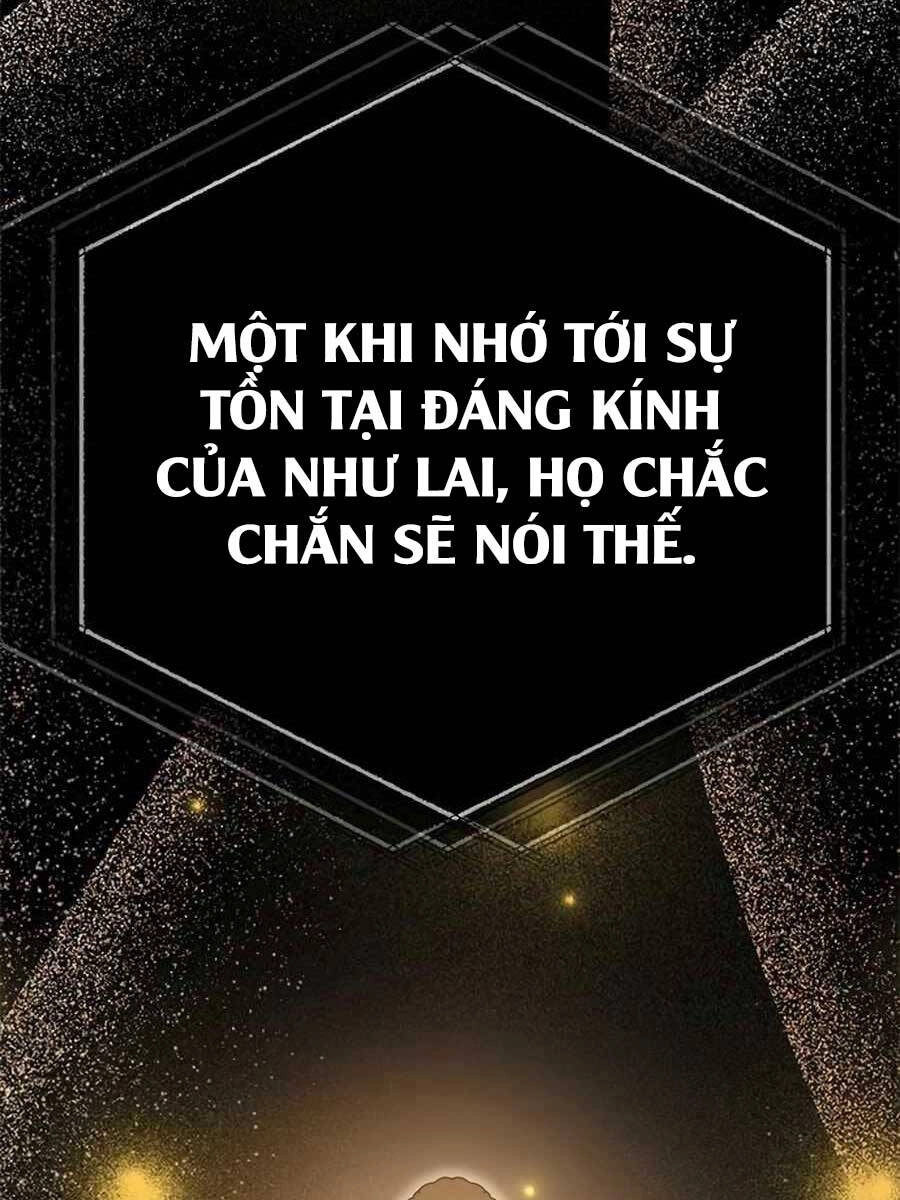 Học Viện Tối Thượng Chapter 59.5 - 19