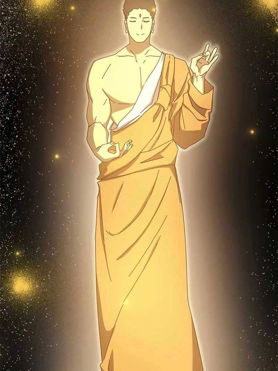 Học Viện Tối Thượng Chapter 59.5 - 20