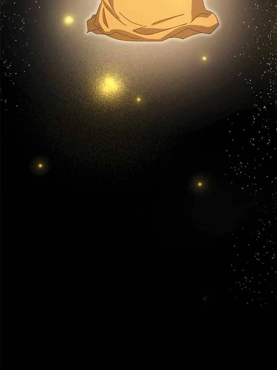 Học Viện Tối Thượng Chapter 59.5 - 21