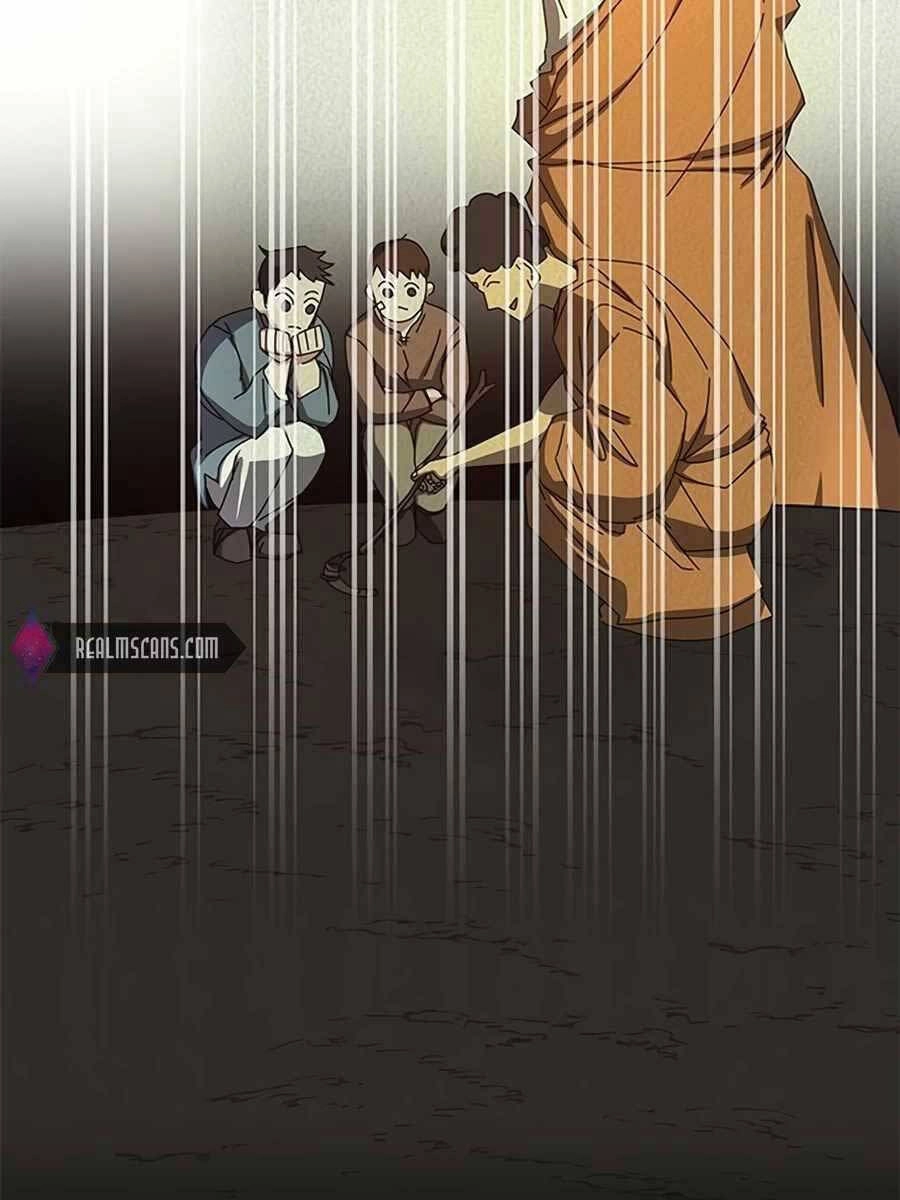 Học Viện Tối Thượng Chapter 59.5 - 27