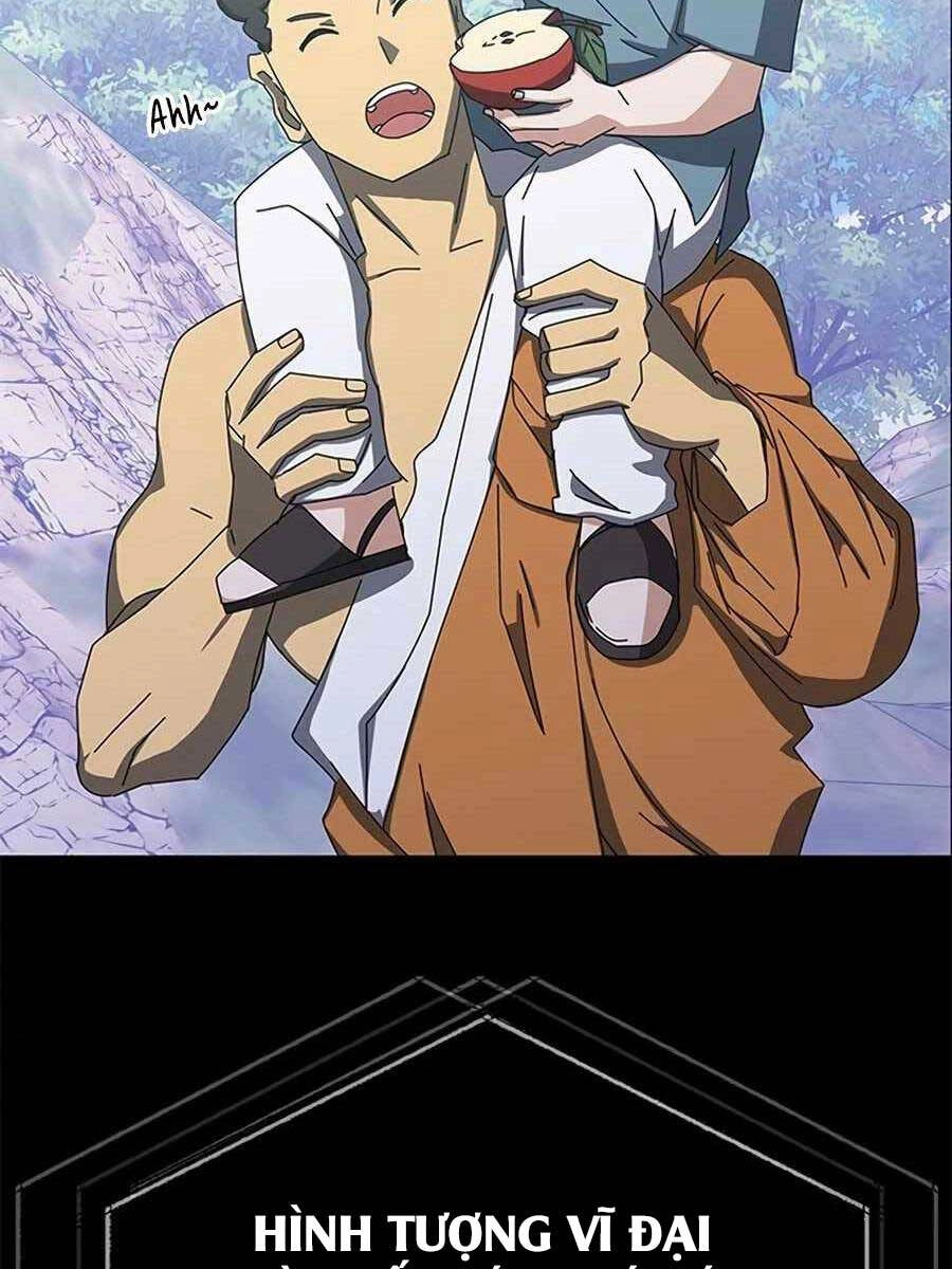 Học Viện Tối Thượng Chapter 59.5 - 30