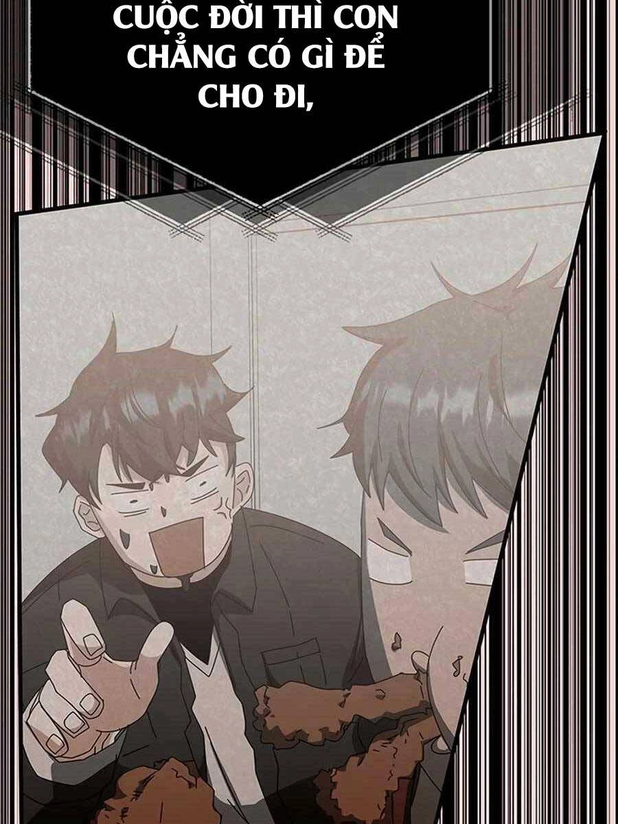 Học Viện Tối Thượng Chapter 59.5 - 33