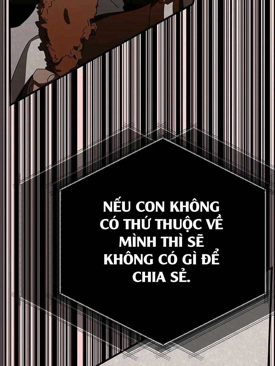 Học Viện Tối Thượng Chapter 59.5 - 34