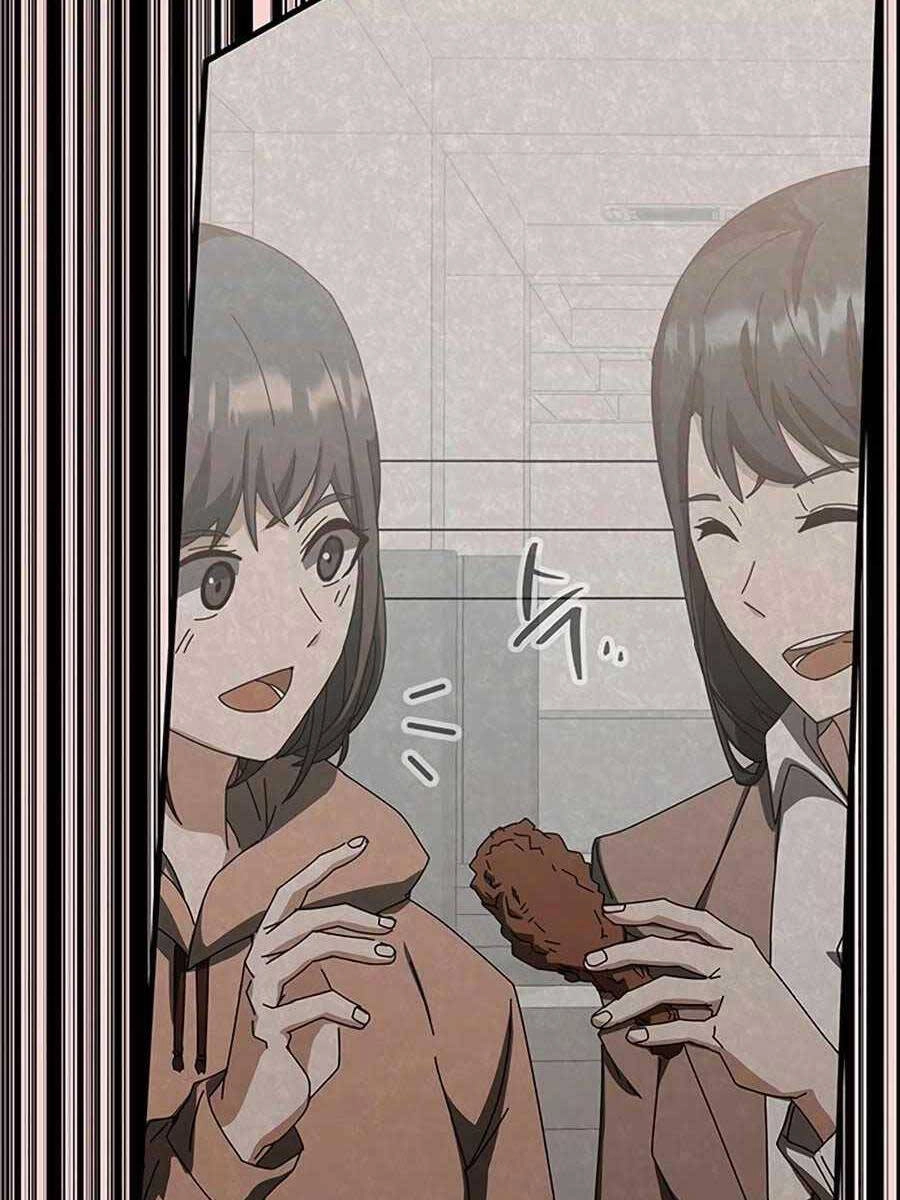 Học Viện Tối Thượng Chapter 59.5 - 35