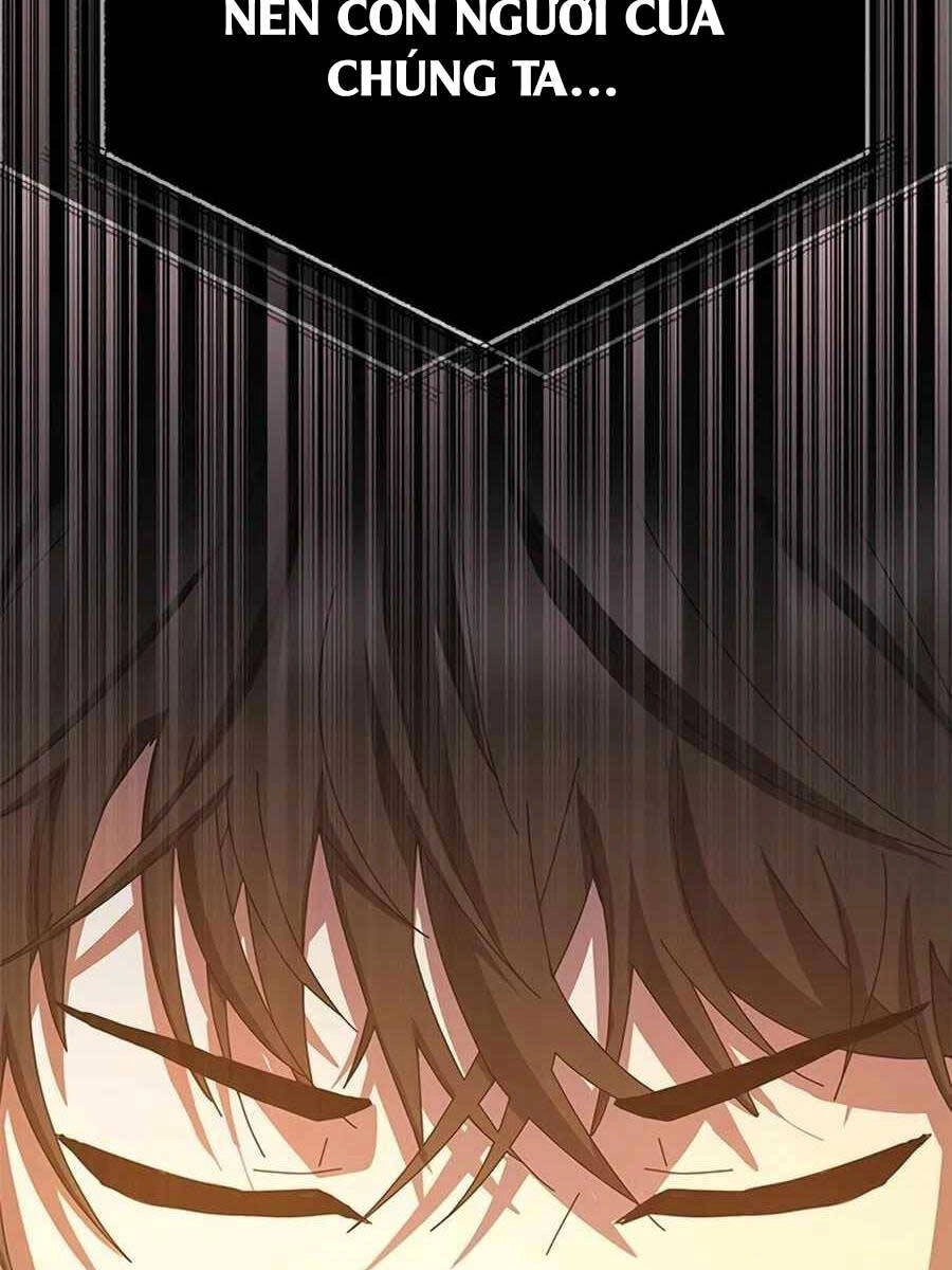 Học Viện Tối Thượng Chapter 59.5 - 37