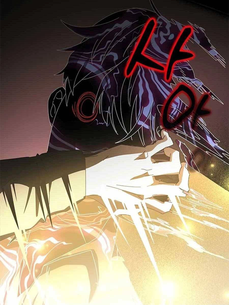 Học Viện Tối Thượng Chapter 59.5 - 43