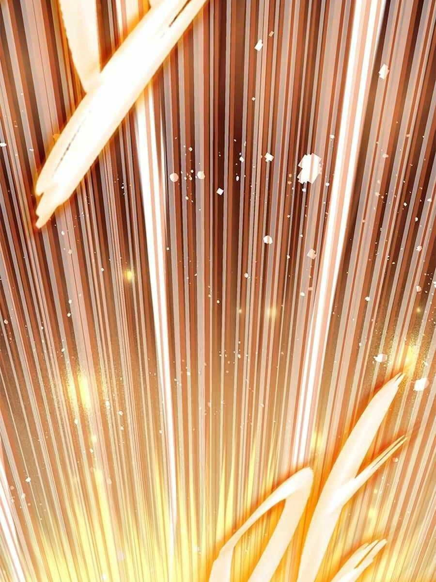 Học Viện Tối Thượng Chapter 59.5 - 45