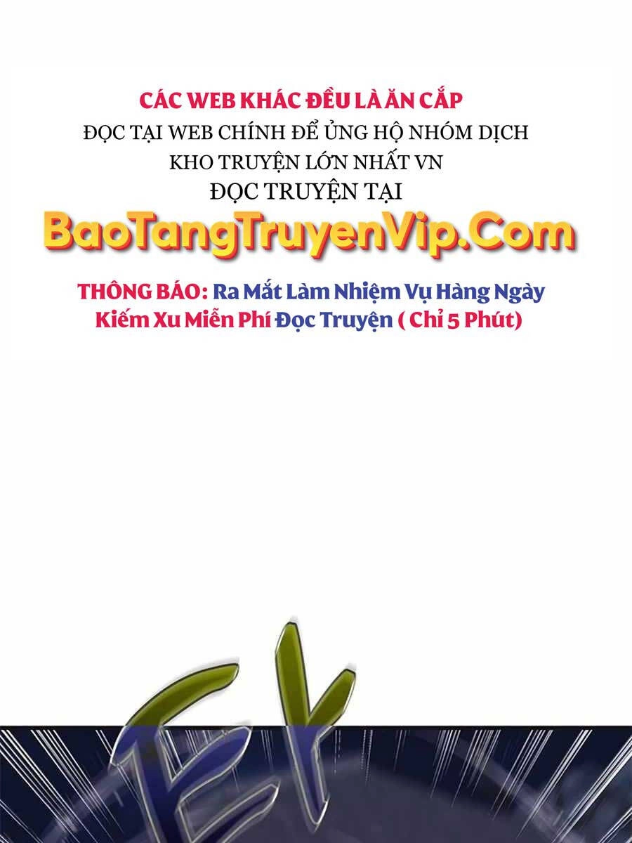 Học Viện Tối Thượng Chapter 59.5 - 50