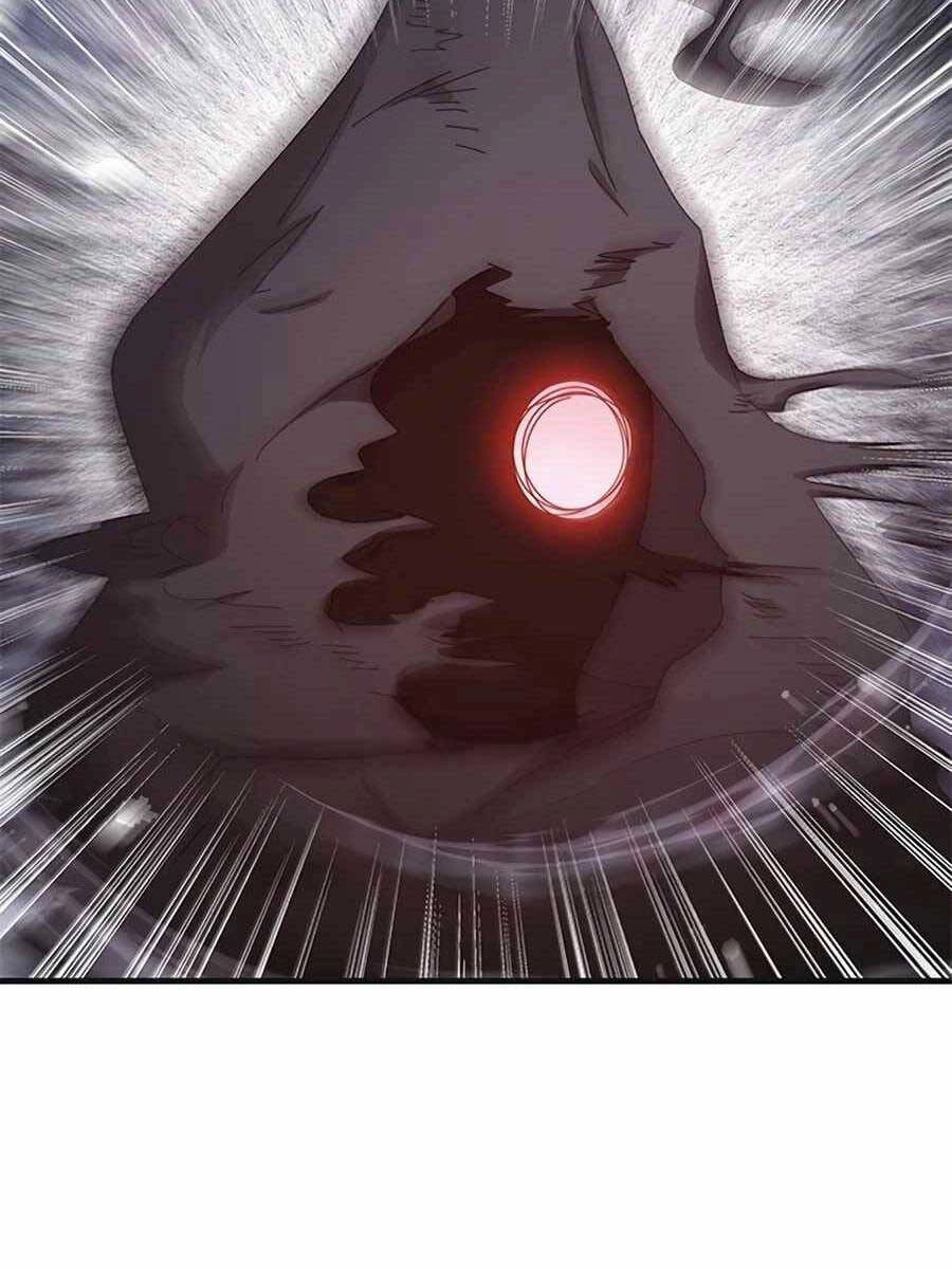 Học Viện Tối Thượng Chapter 59.5 - 54