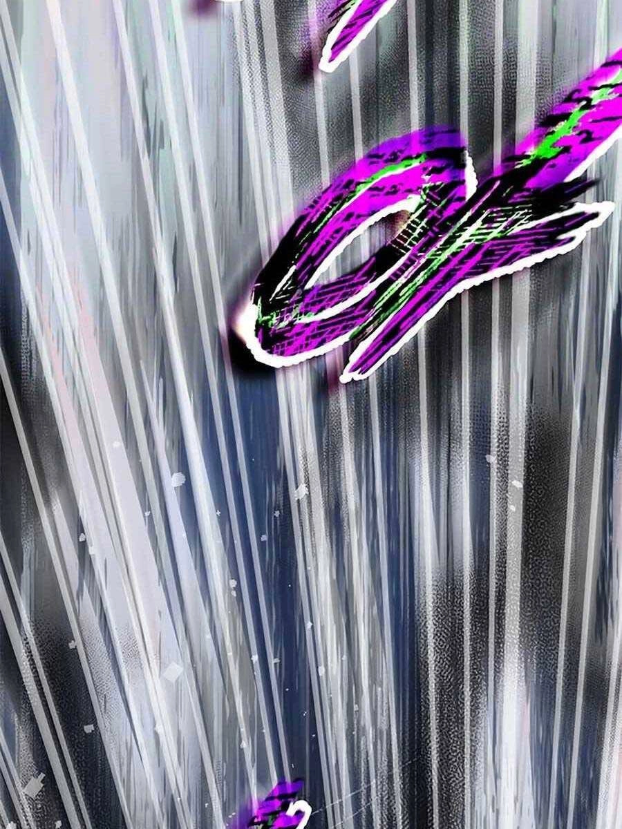 Học Viện Tối Thượng Chapter 59.5 - 56