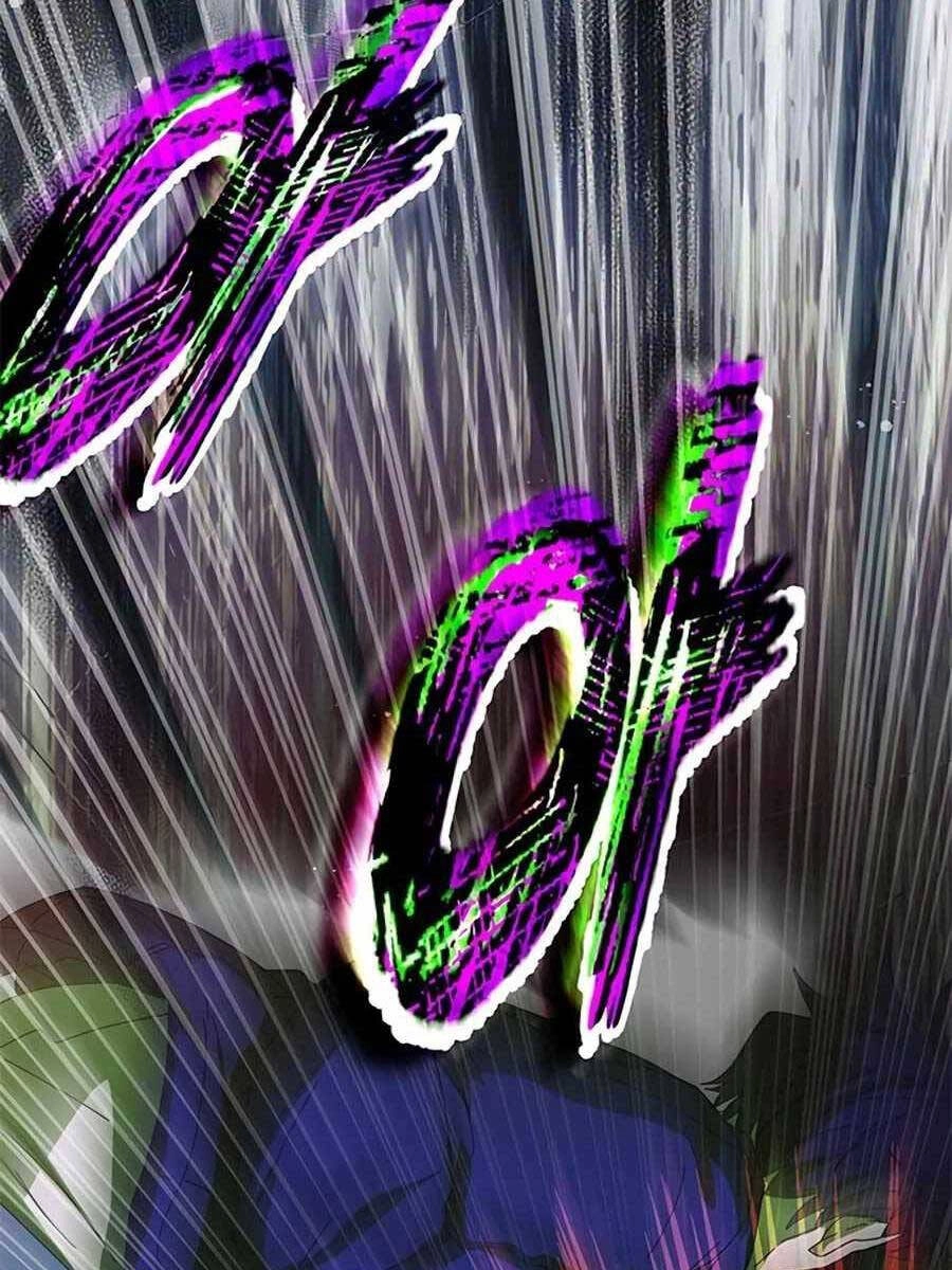 Học Viện Tối Thượng Chapter 59.5 - 57