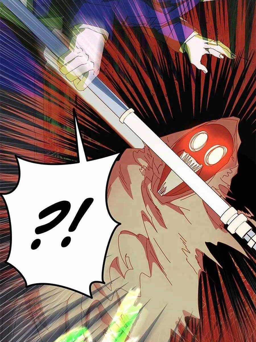 Học Viện Tối Thượng Chapter 59.5 - 58