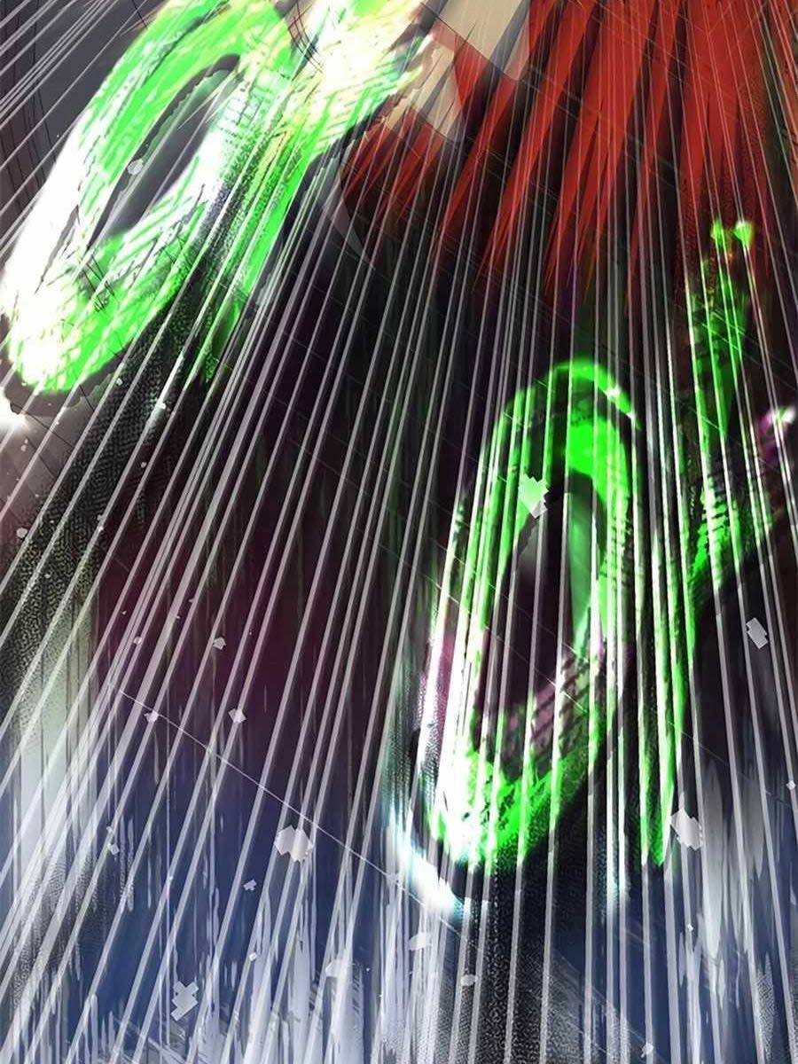 Học Viện Tối Thượng Chapter 59.5 - 59