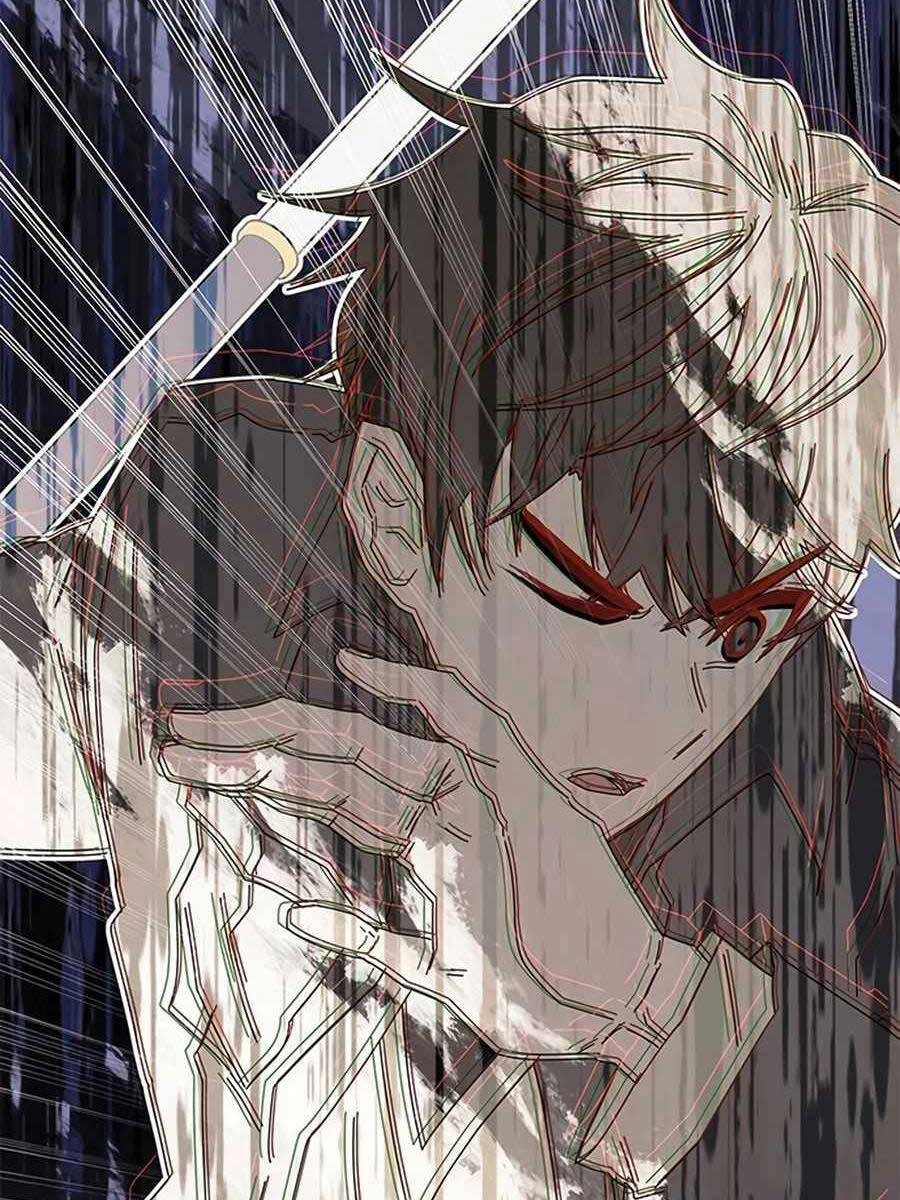 Học Viện Tối Thượng Chapter 59.5 - 62