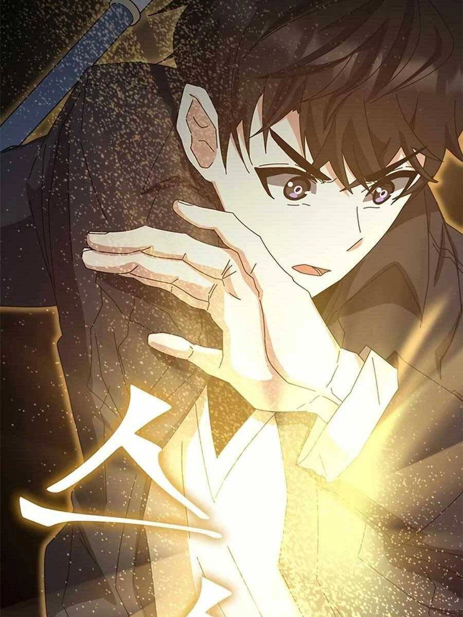 Học Viện Tối Thượng Chapter 59.5 - 65