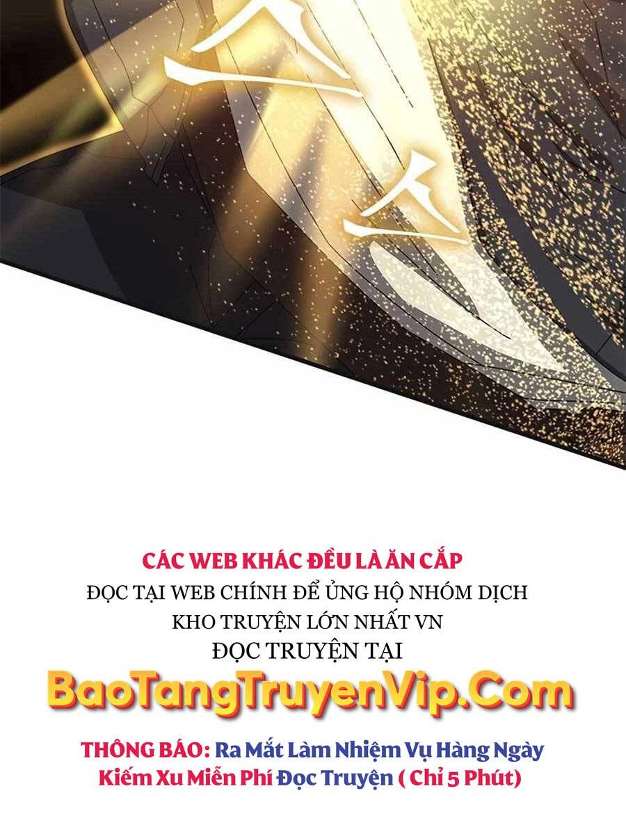 Học Viện Tối Thượng Chapter 59.5 - 66