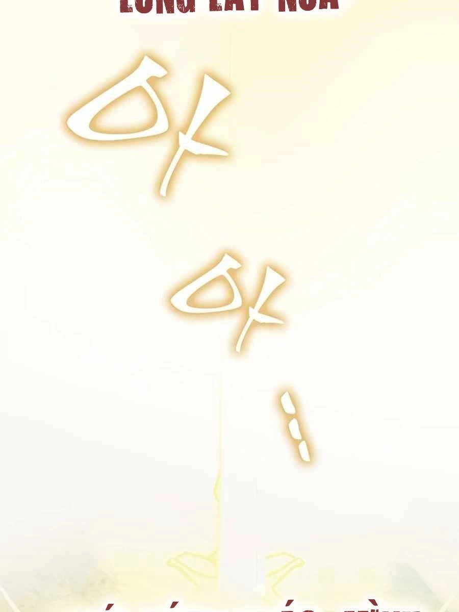 Học Viện Tối Thượng Chapter 59.5 - 70