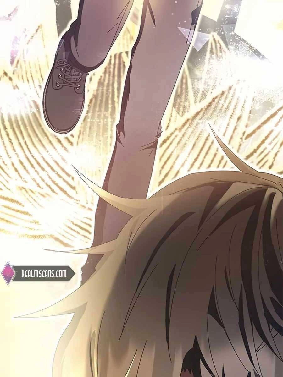 Học Viện Tối Thượng Chapter 59.5 - 73