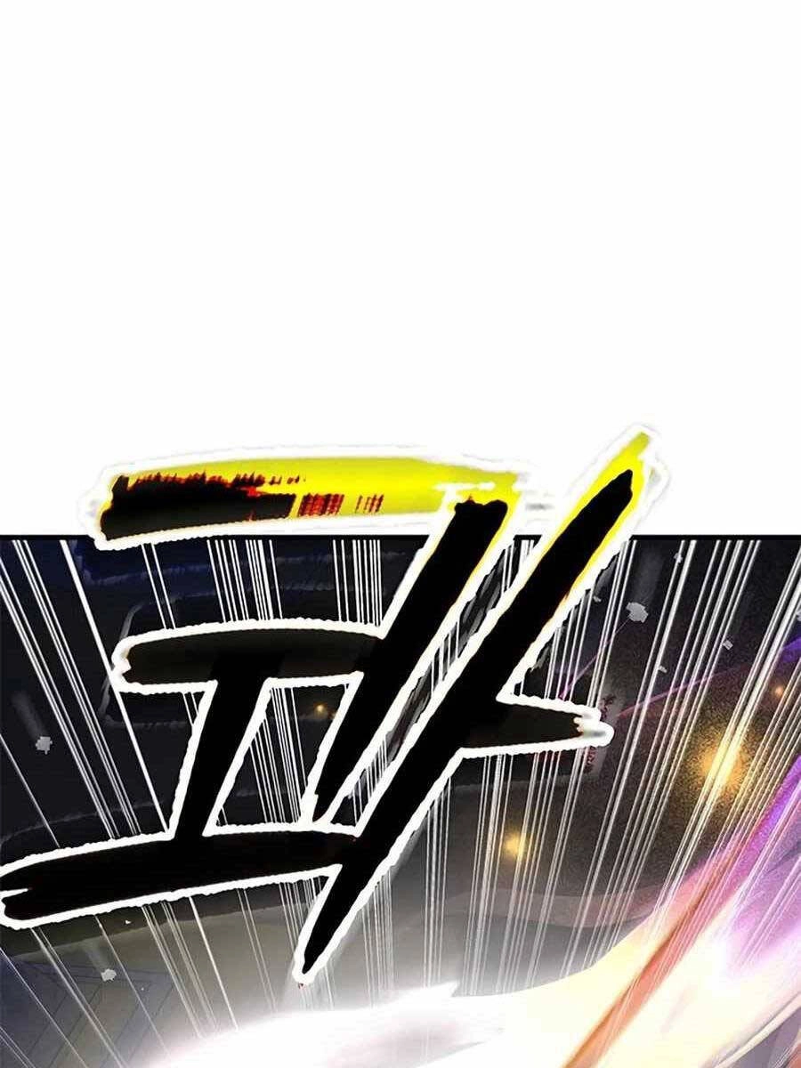 Học Viện Tối Thượng Chapter 59.5 - 78