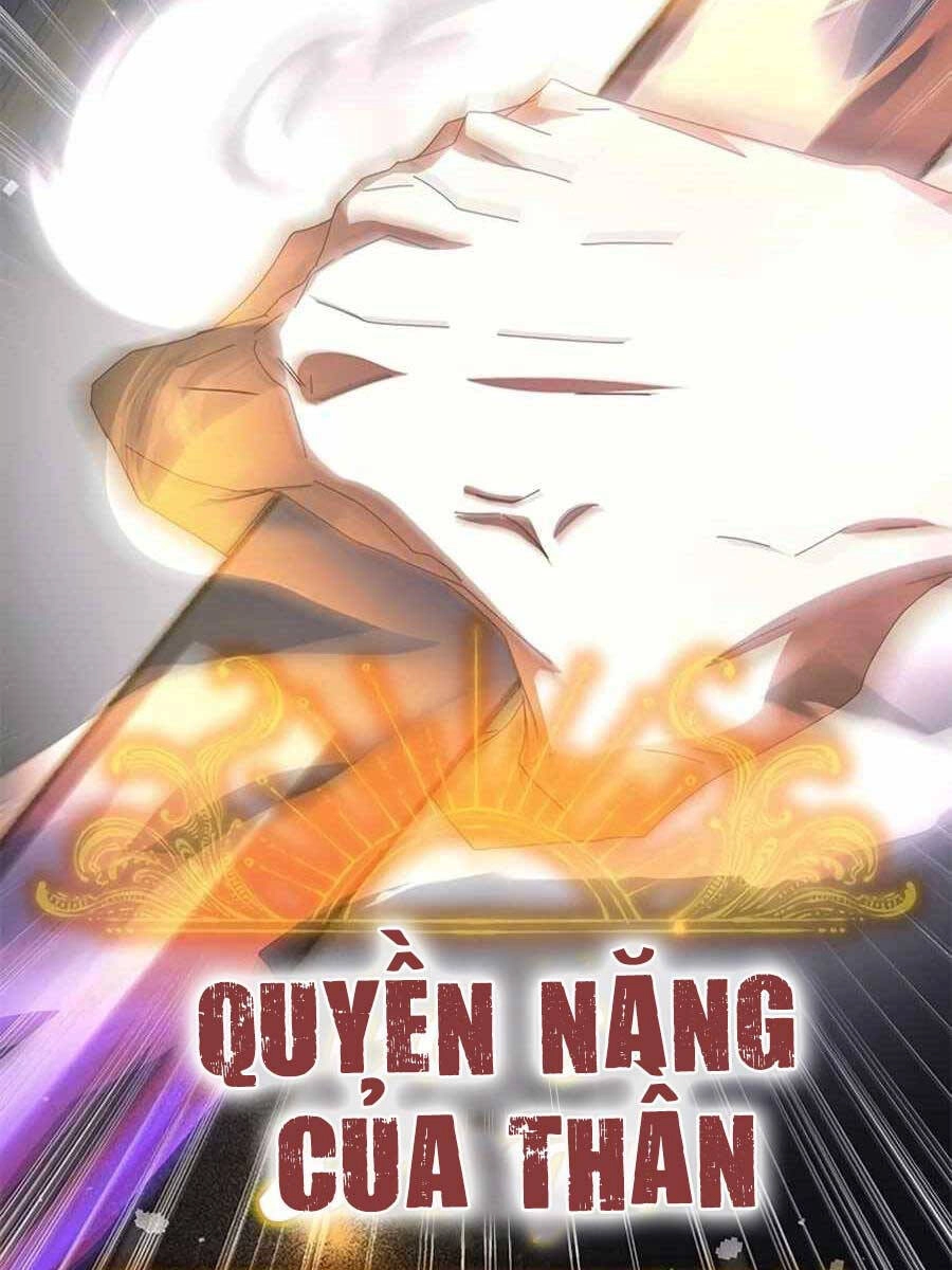 Học Viện Tối Thượng Chapter 59.5 - 79