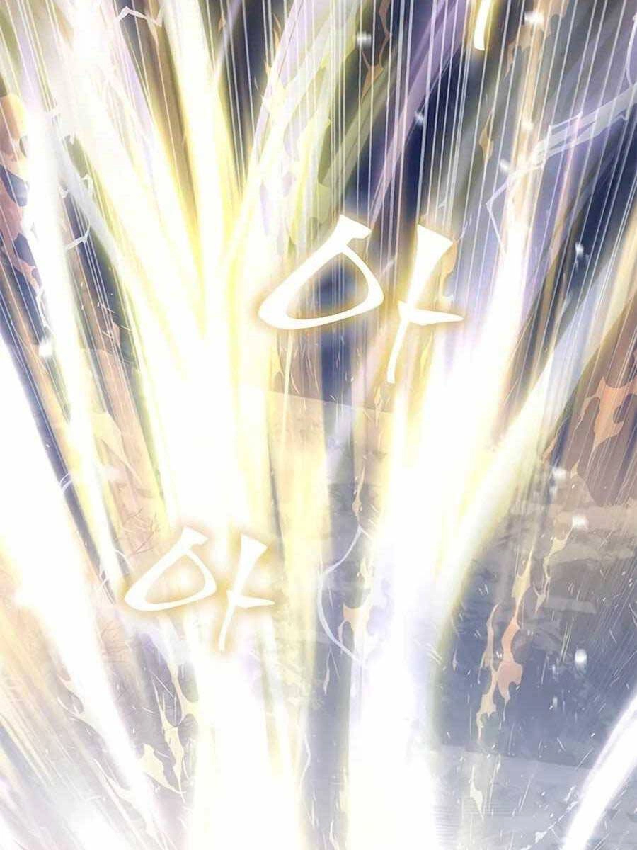 Học Viện Tối Thượng Chapter 59.5 - 82