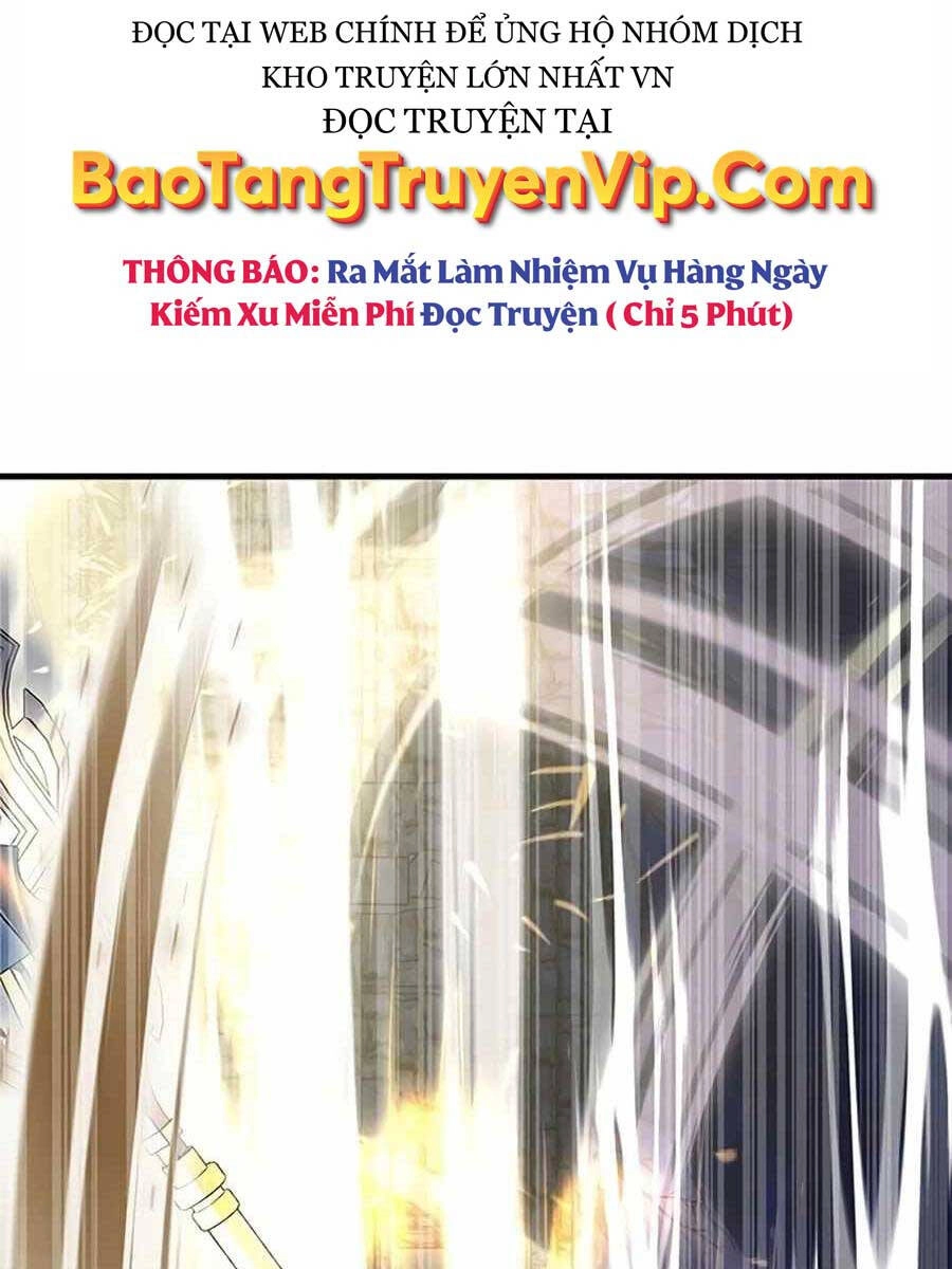 Học Viện Tối Thượng Chapter 59.5 - 88