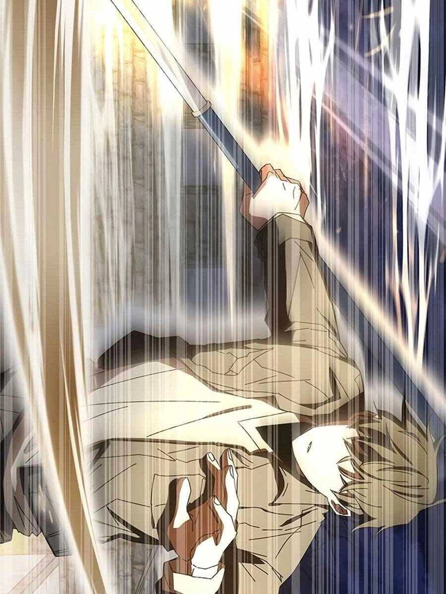 Học Viện Tối Thượng Chapter 59.5 - 89