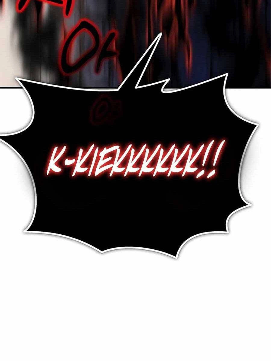 Học Viện Tối Thượng Chapter 59.5 - 91