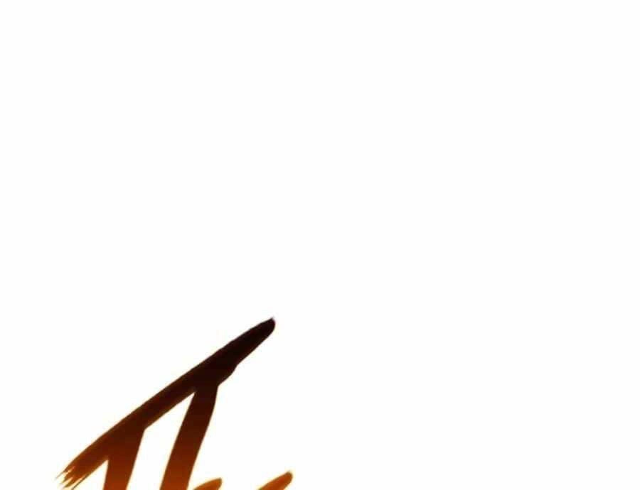 Học Viện Tối Thượng Chapter 59.5 - 96