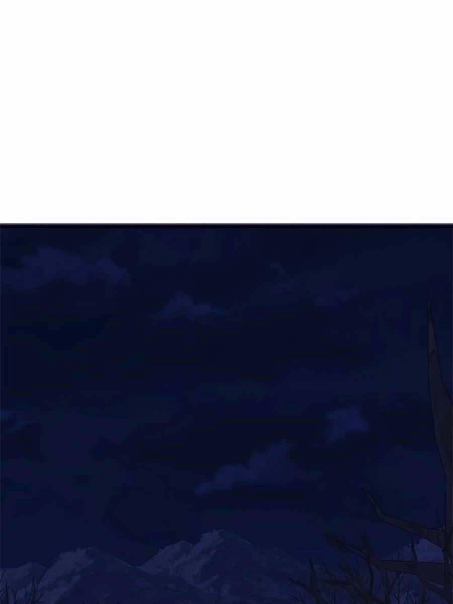 Học Viện Tối Thượng Chapter 59.5 - 98