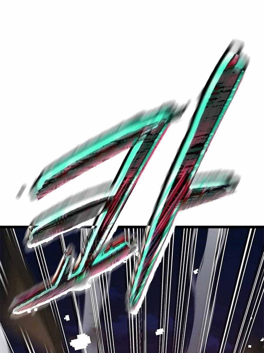 Học Viện Tối Thượng Chapter 59.5 - 101