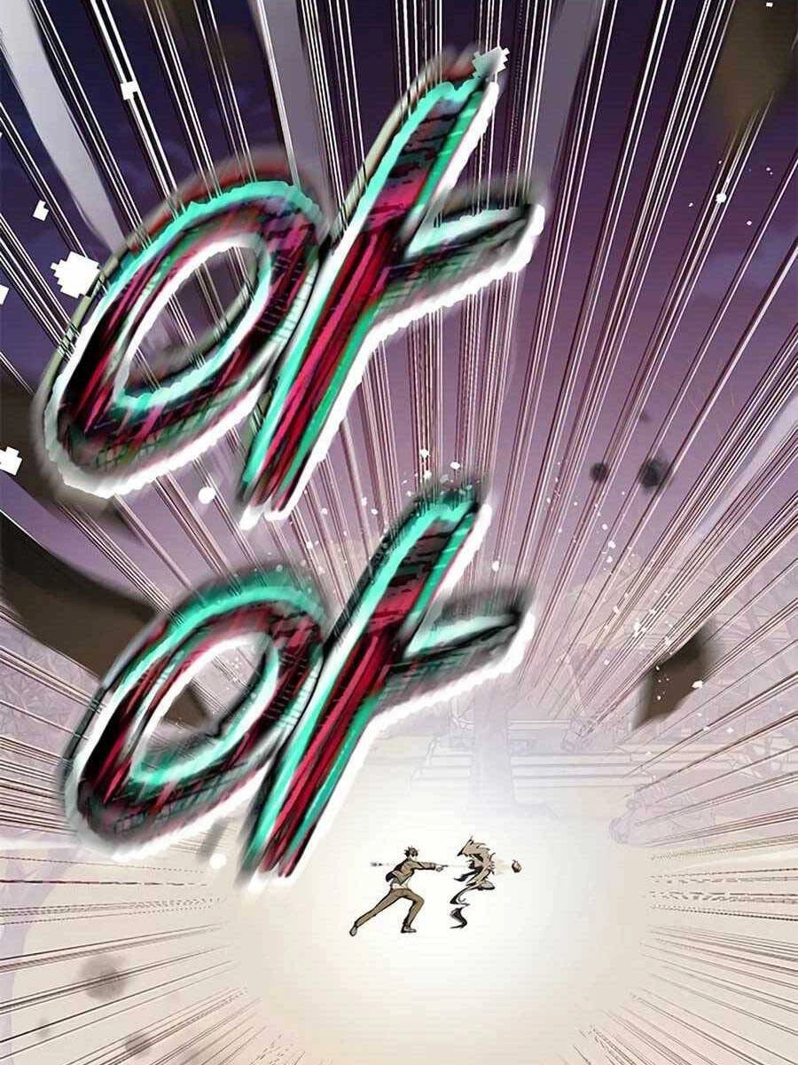 Học Viện Tối Thượng Chapter 59.5 - 102