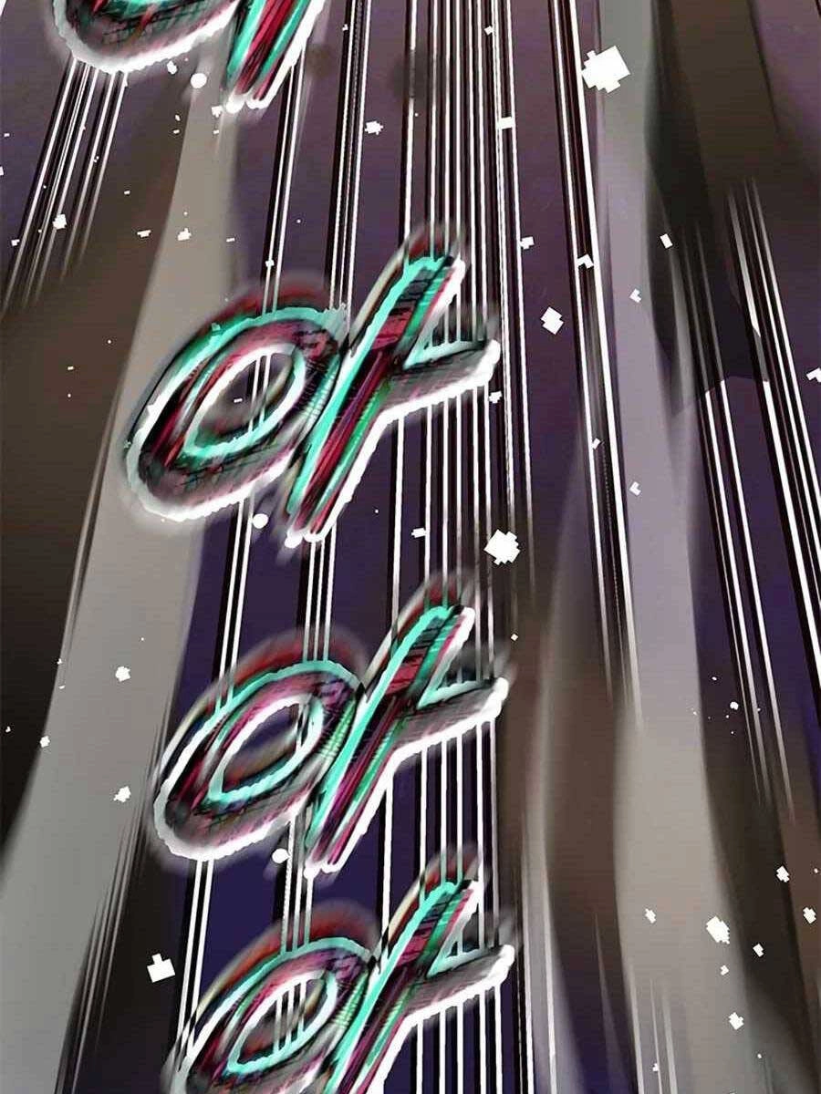 Học Viện Tối Thượng Chapter 59.5 - 104