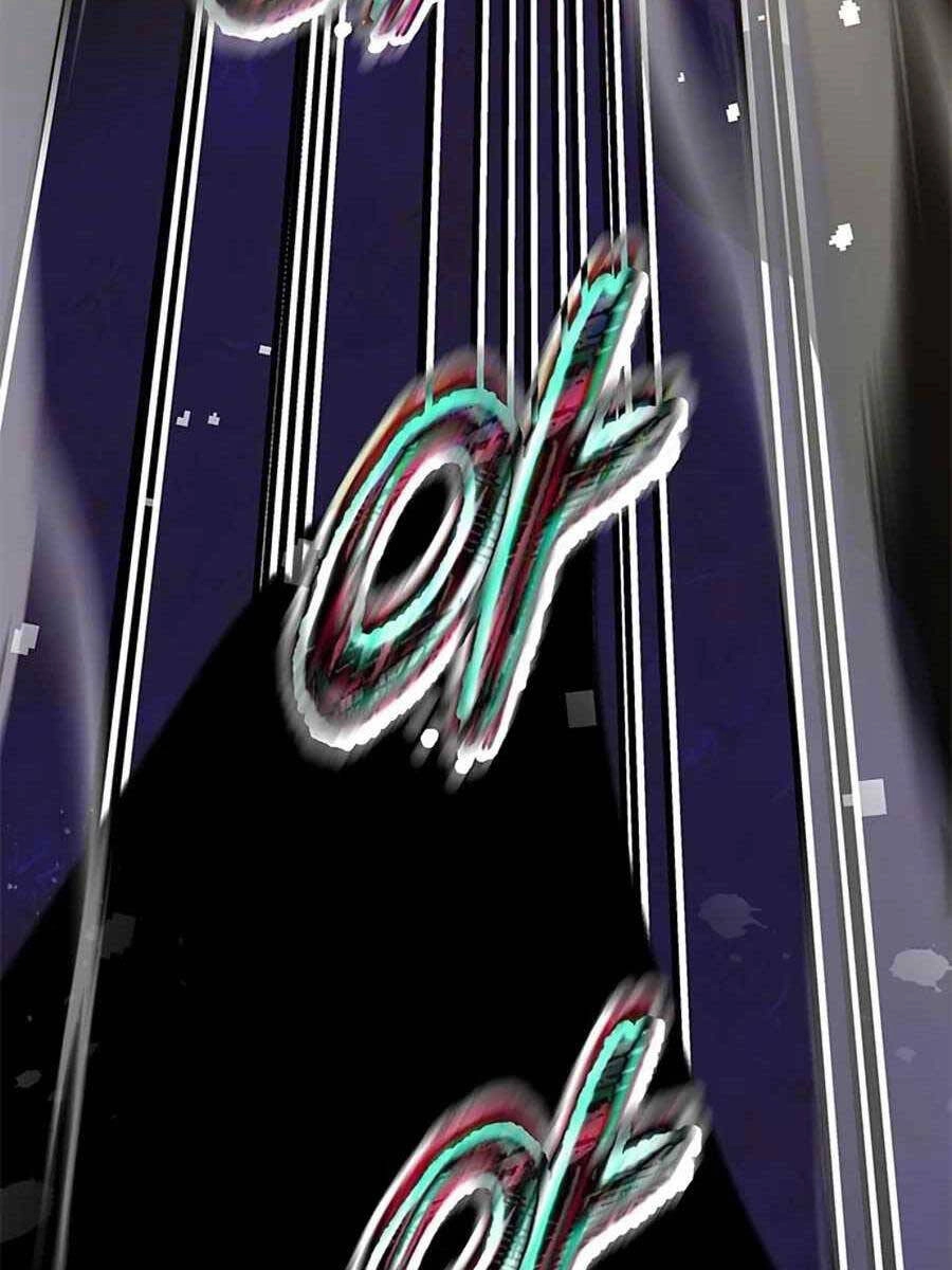 Học Viện Tối Thượng Chapter 59.5 - 105