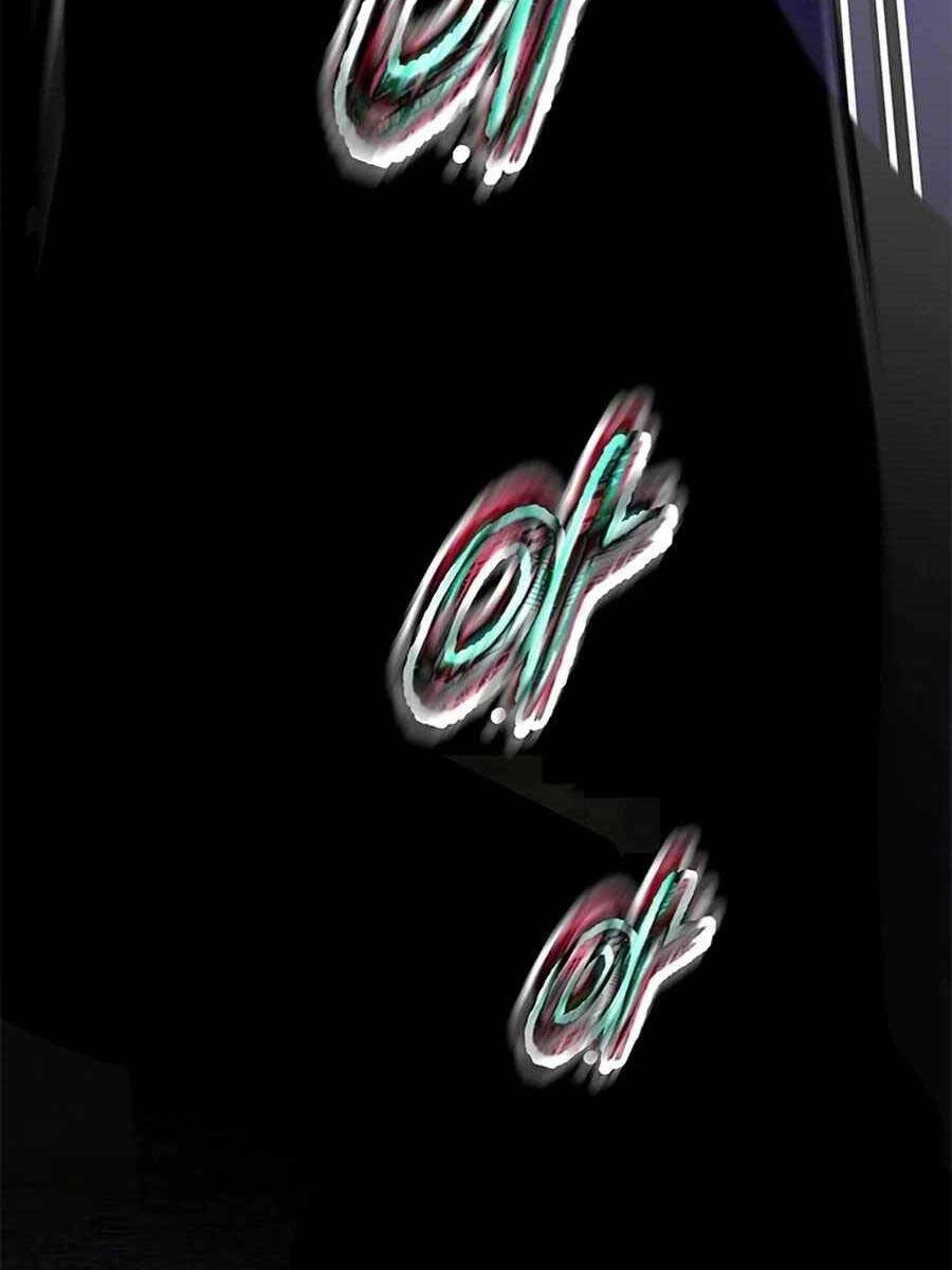 Học Viện Tối Thượng Chapter 59.5 - 106