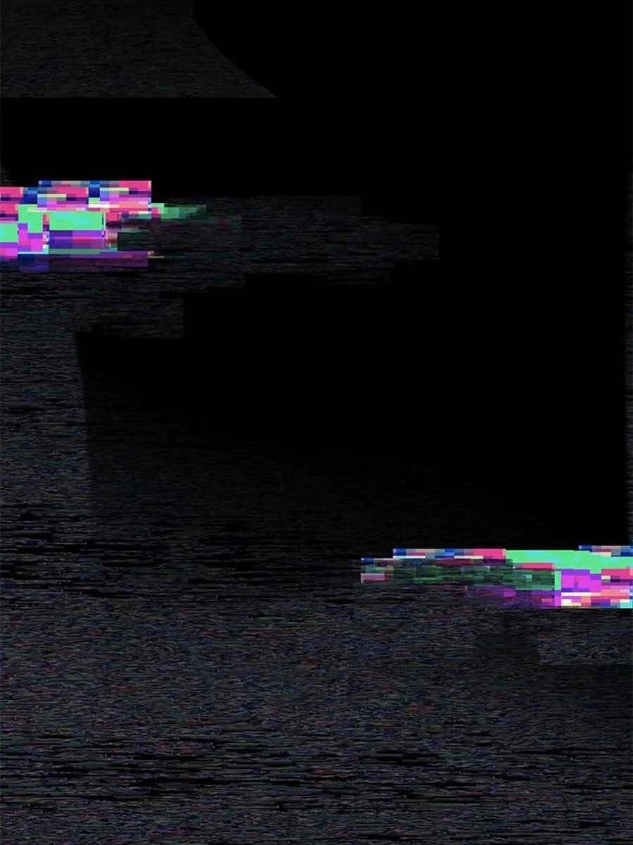 Học Viện Tối Thượng Chapter 59.5 - 107