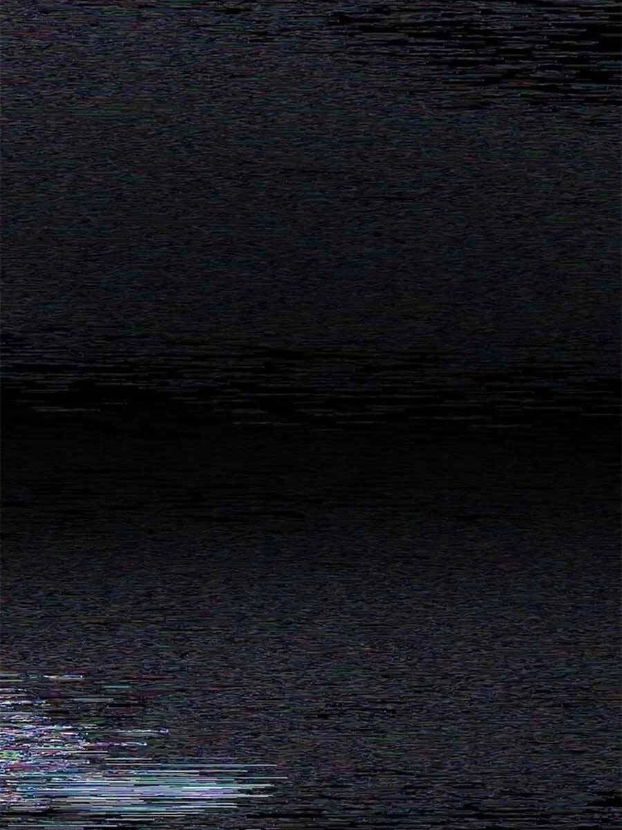 Học Viện Tối Thượng Chapter 59.5 - 108