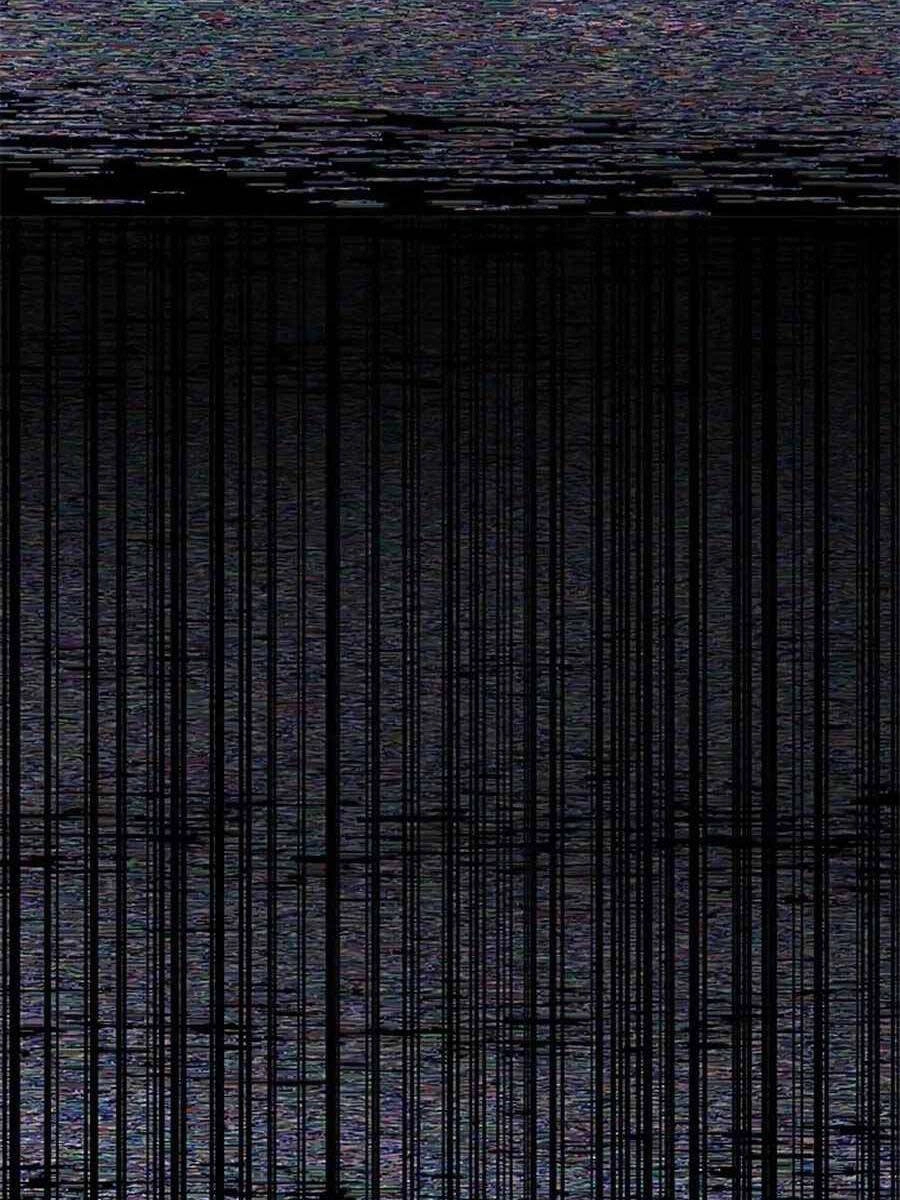 Học Viện Tối Thượng Chapter 59.5 - 110