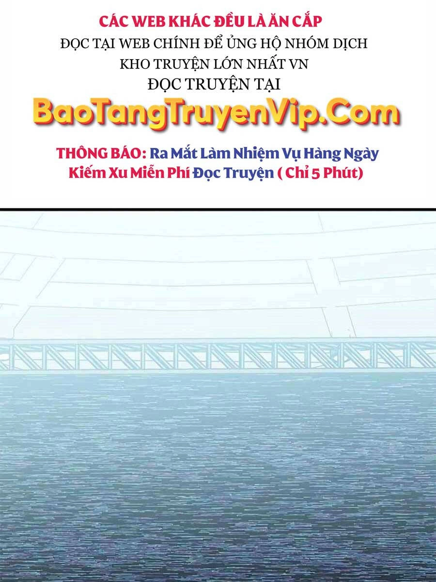 Học Viện Tối Thượng Chapter 59.5 - 112